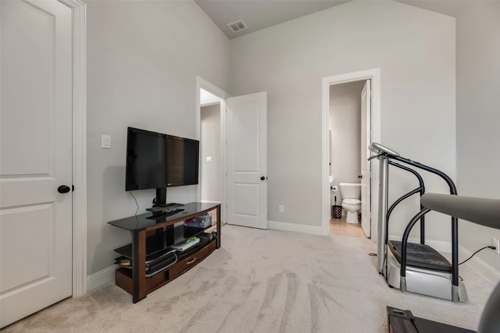 3815 Alleyton Way Celina, TX 75009