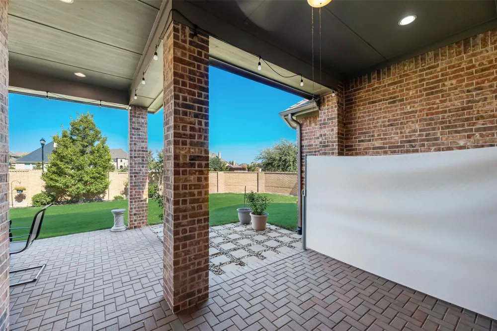 3815 Alleyton Way Celina, TX 75009