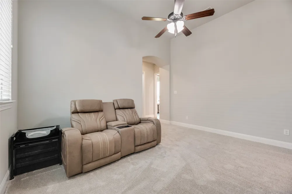 3815 Alleyton Way Celina, TX 75009