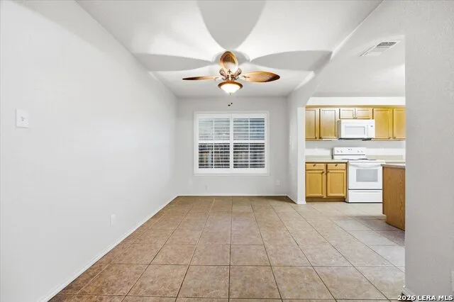 10419 ALSFELD RNCH Helotes, TX 78023