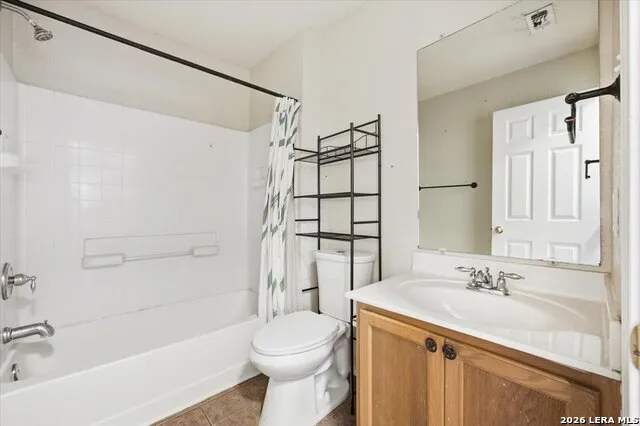 10419 ALSFELD RNCH Helotes, TX 78023