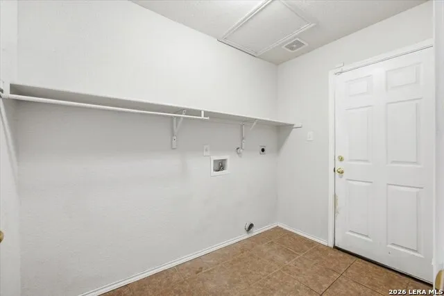 10419 ALSFELD RNCH Helotes, TX 78023