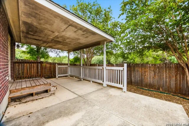 10419 ALSFELD RNCH Helotes, TX 78023