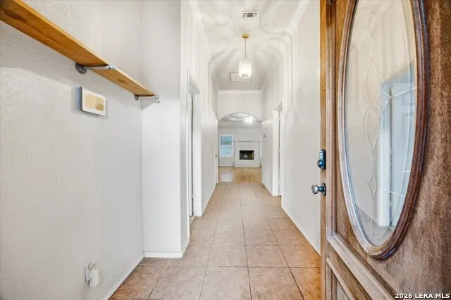 10419 ALSFELD RNCH Helotes, TX 78023