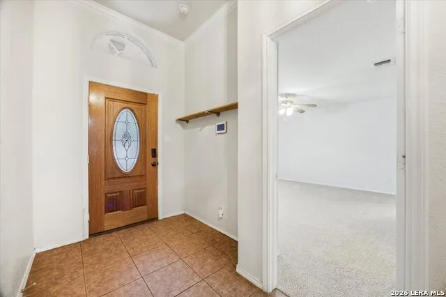 10419 ALSFELD RNCH Helotes, TX 78023