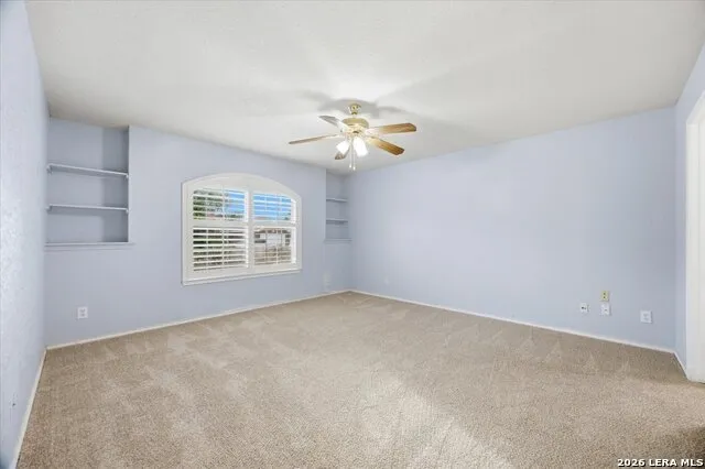 10419 ALSFELD RNCH Helotes, TX 78023