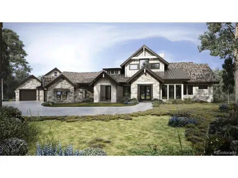 655 Ruby Trust Drive
