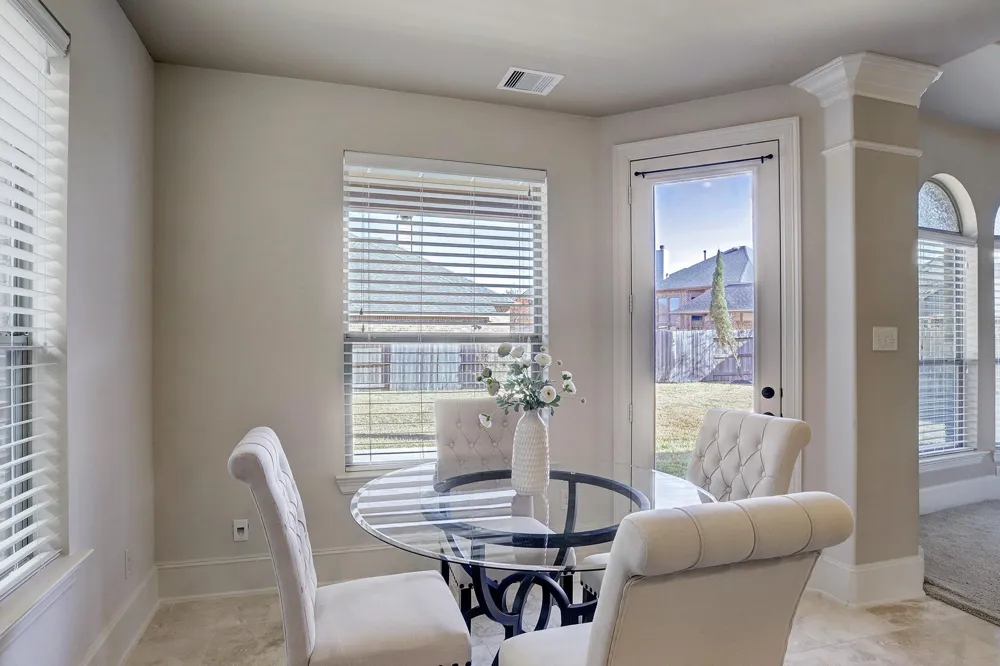 8338 Sedona Ridge Drive Cypress, TX 77433