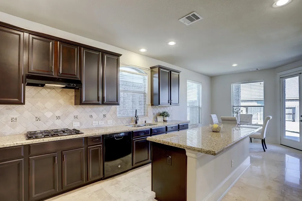 8338 Sedona Ridge Drive Cypress, TX 77433