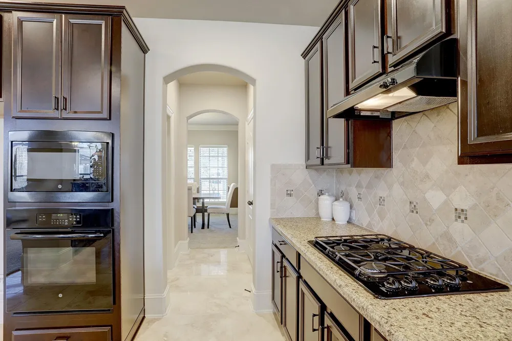 8338 Sedona Ridge Drive Cypress, TX 77433