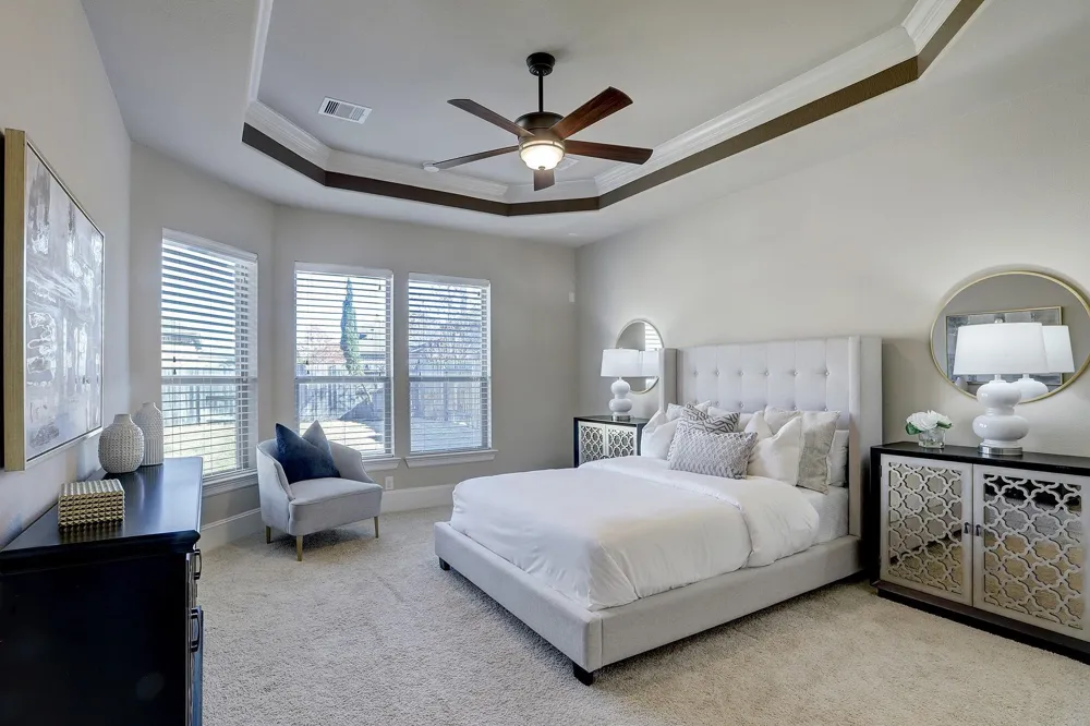 8338 Sedona Ridge Drive Cypress, TX 77433