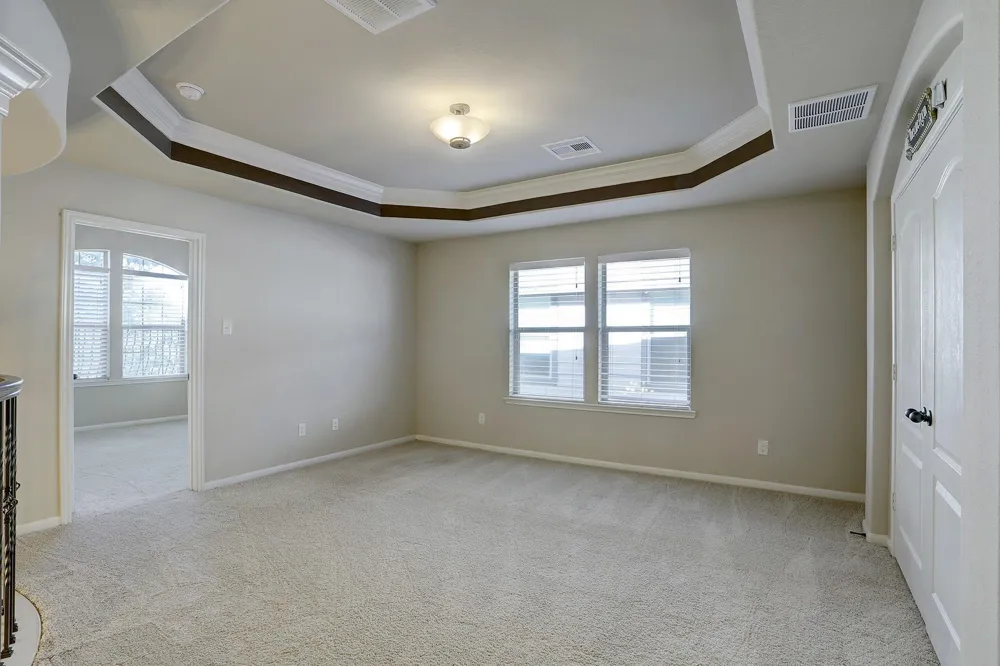 8338 Sedona Ridge Drive Cypress, TX 77433