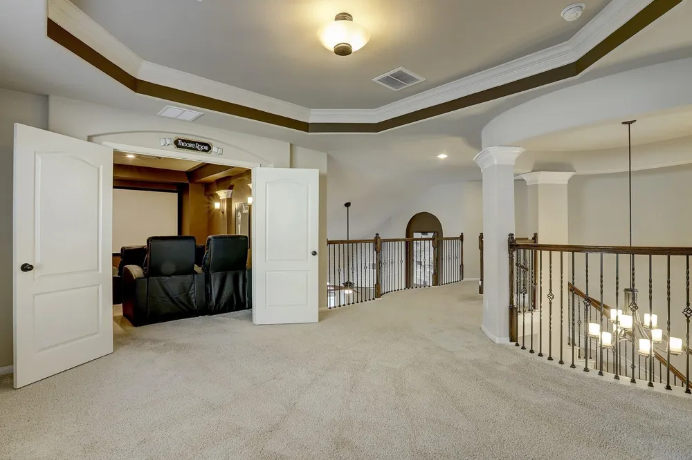 8338 Sedona Ridge Drive Cypress, TX 77433