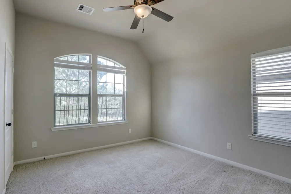 8338 Sedona Ridge Drive Cypress, TX 77433