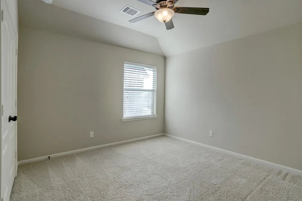 8338 Sedona Ridge Drive Cypress, TX 77433