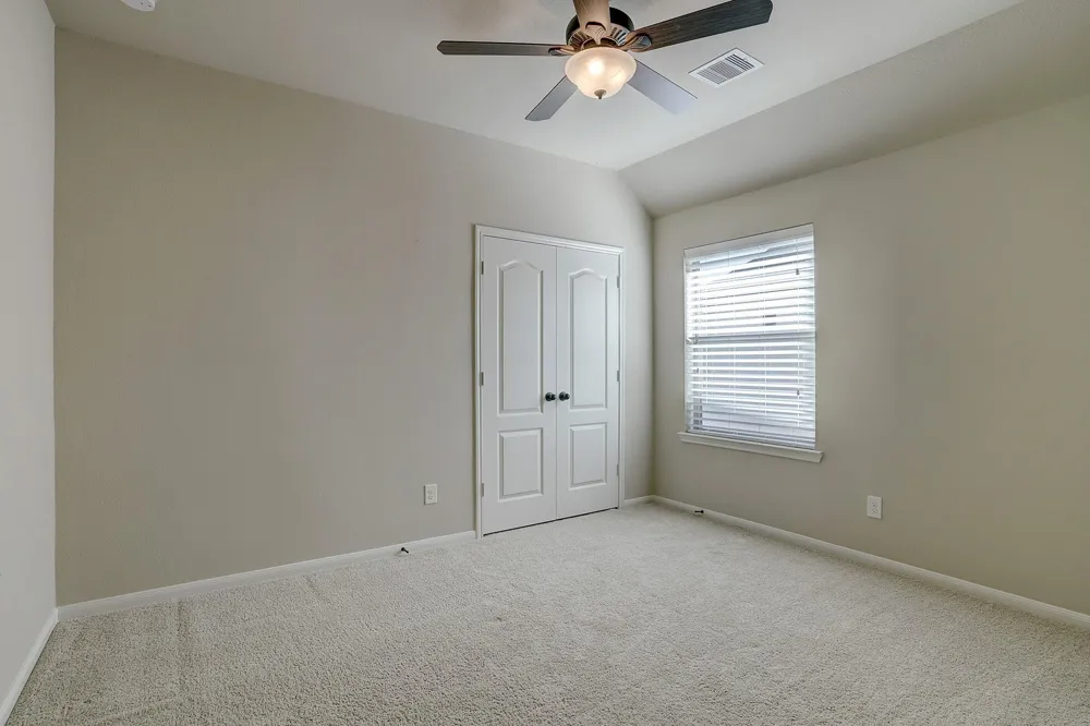 8338 Sedona Ridge Drive Cypress, TX 77433