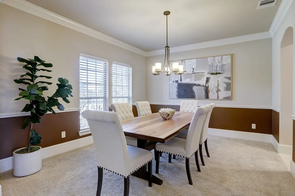 8338 Sedona Ridge Drive Cypress, TX 77433