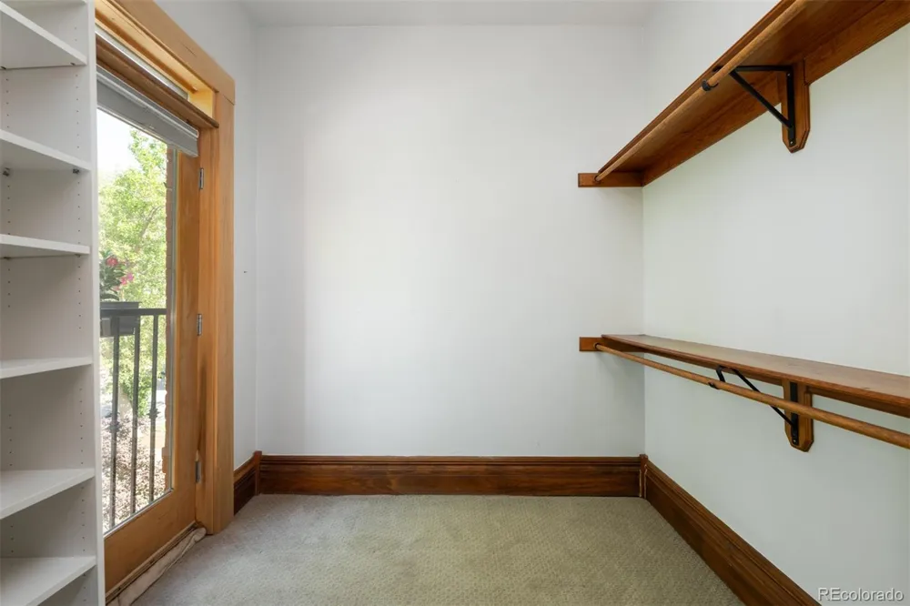 2536 Gilpin Street Denver, CO 80205