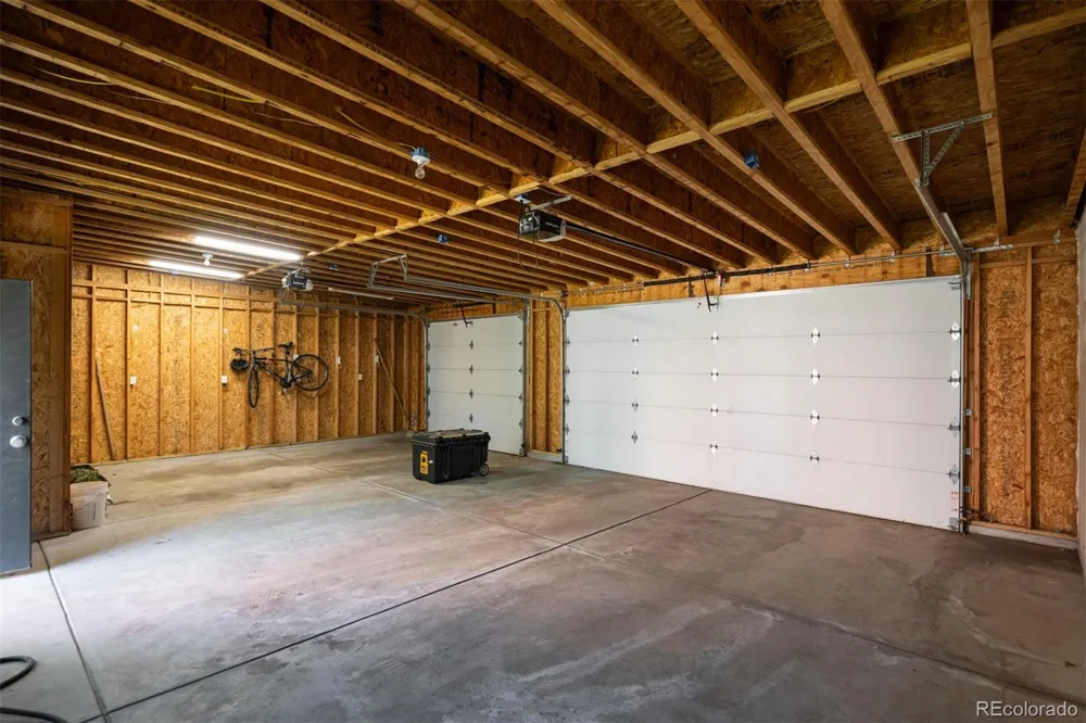 2536 Gilpin Street Denver, CO 80205