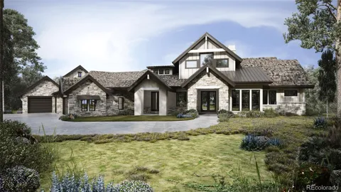 655 Ruby Trust Drive