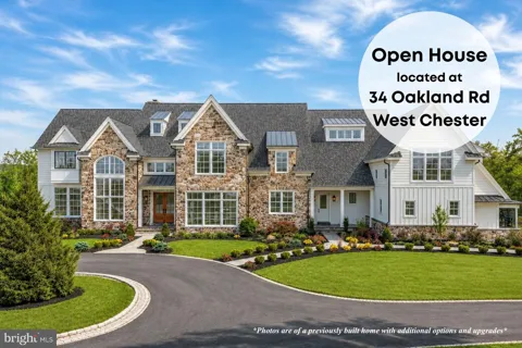 1331 CAROLANNES WAY
