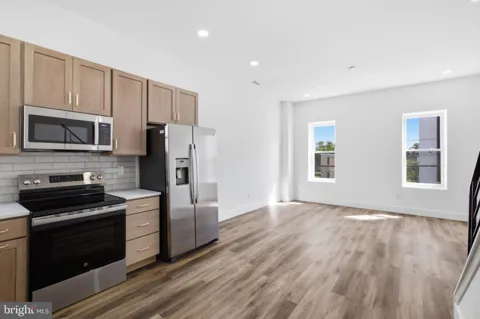 1520 S 22ND STREET #2