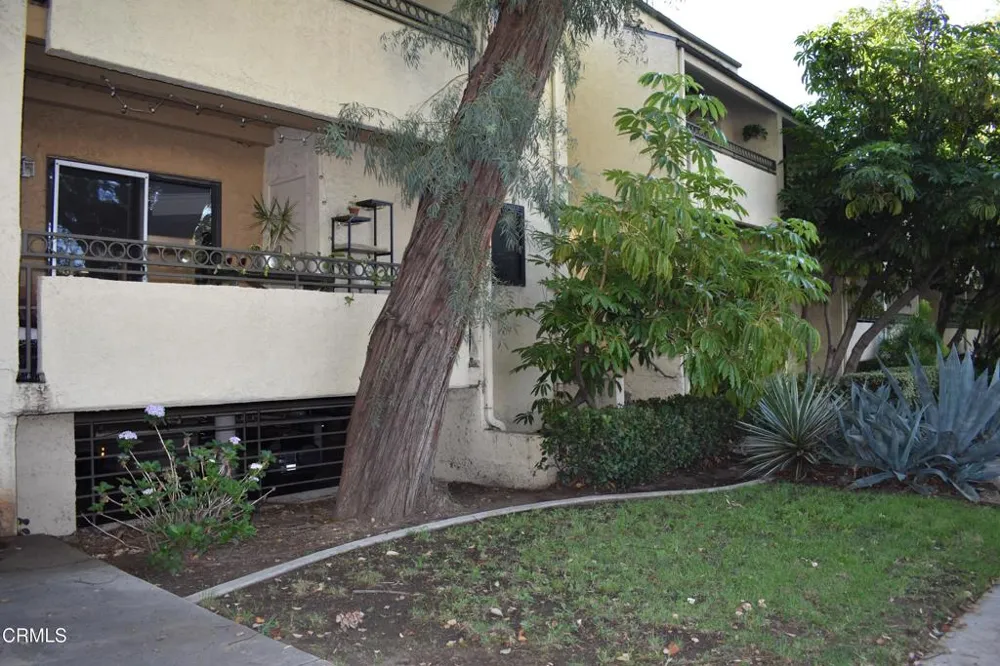 64 Mar Vista Avenue #136 Pasadena, CA 91106