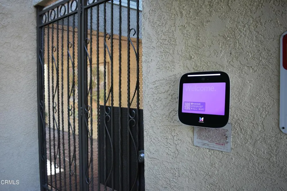 64 Mar Vista Avenue #136 Pasadena, CA 91106