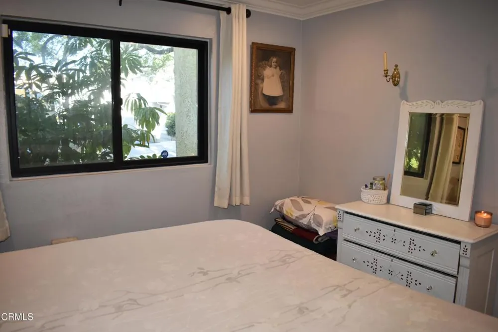 64 Mar Vista Avenue #136 Pasadena, CA 91106