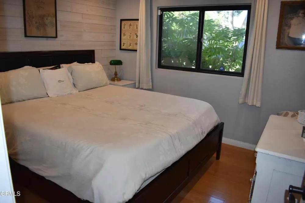 64 Mar Vista Avenue #136 Pasadena, CA 91106