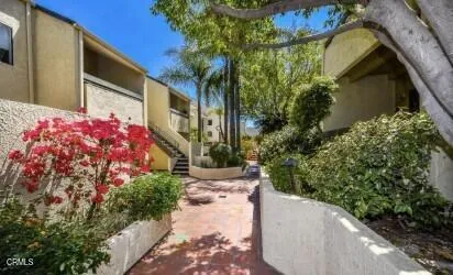 64 Mar Vista Avenue #136 Pasadena, CA 91106