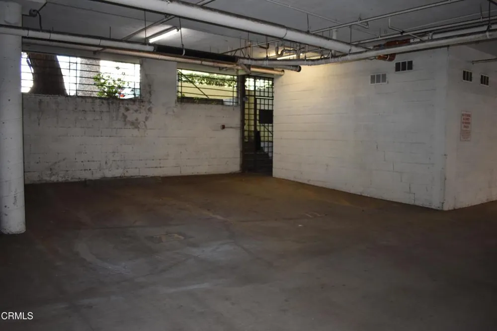 64 Mar Vista Avenue #136 Pasadena, CA 91106