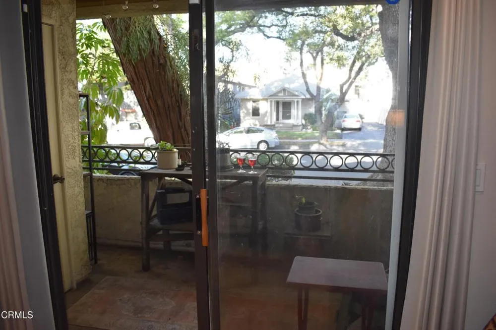 64 Mar Vista Avenue #136 Pasadena, CA 91106