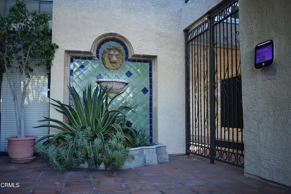 64 Mar Vista Avenue #136 Pasadena, CA 91106