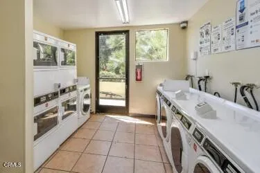 64 Mar Vista Avenue #136 Pasadena, CA 91106