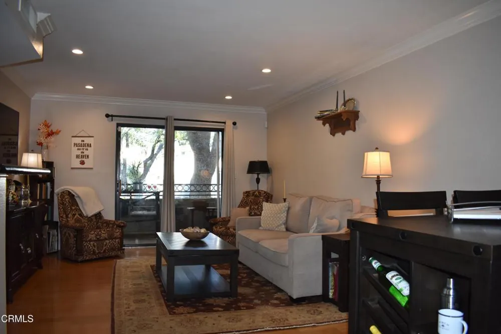 64 Mar Vista Avenue #136 Pasadena, CA 91106