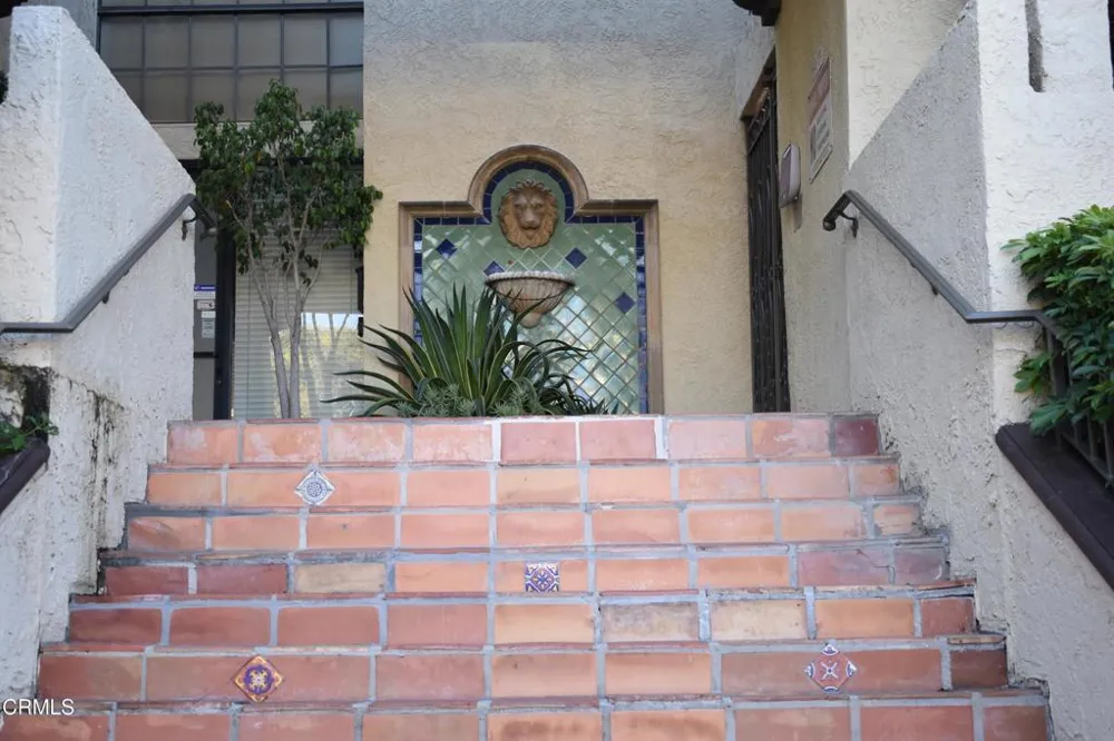 64 Mar Vista Avenue #136 Pasadena, CA 91106