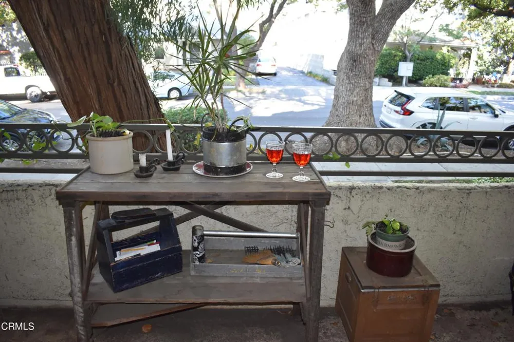 64 Mar Vista Avenue #136 Pasadena, CA 91106