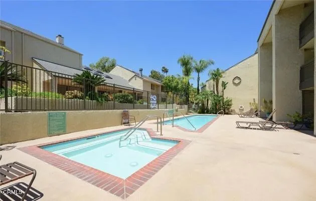 64 Mar Vista Avenue #136 Pasadena, CA 91106