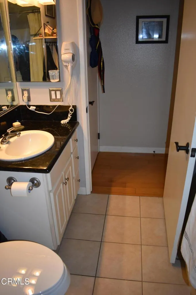 64 Mar Vista Avenue #136 Pasadena, CA 91106