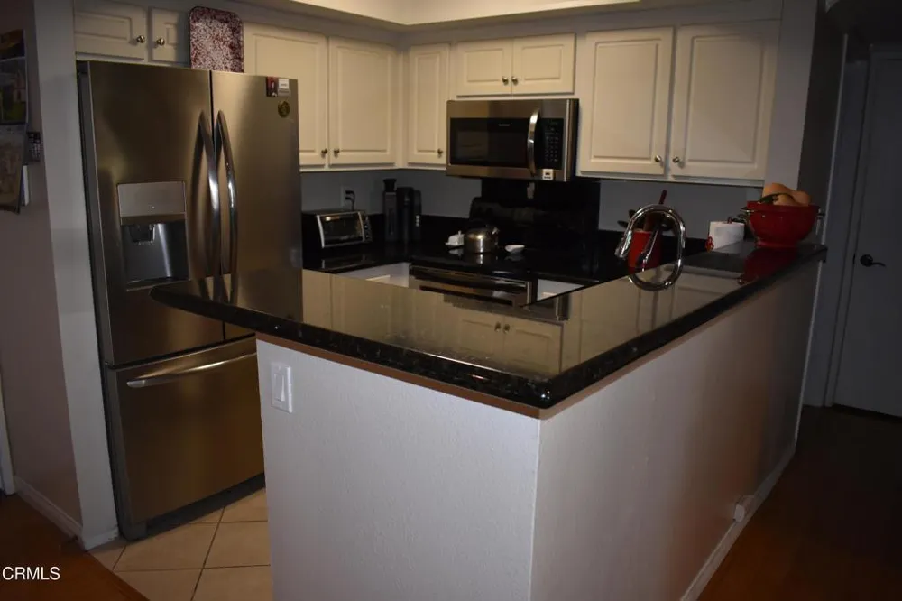 64 Mar Vista Avenue #136 Pasadena, CA 91106