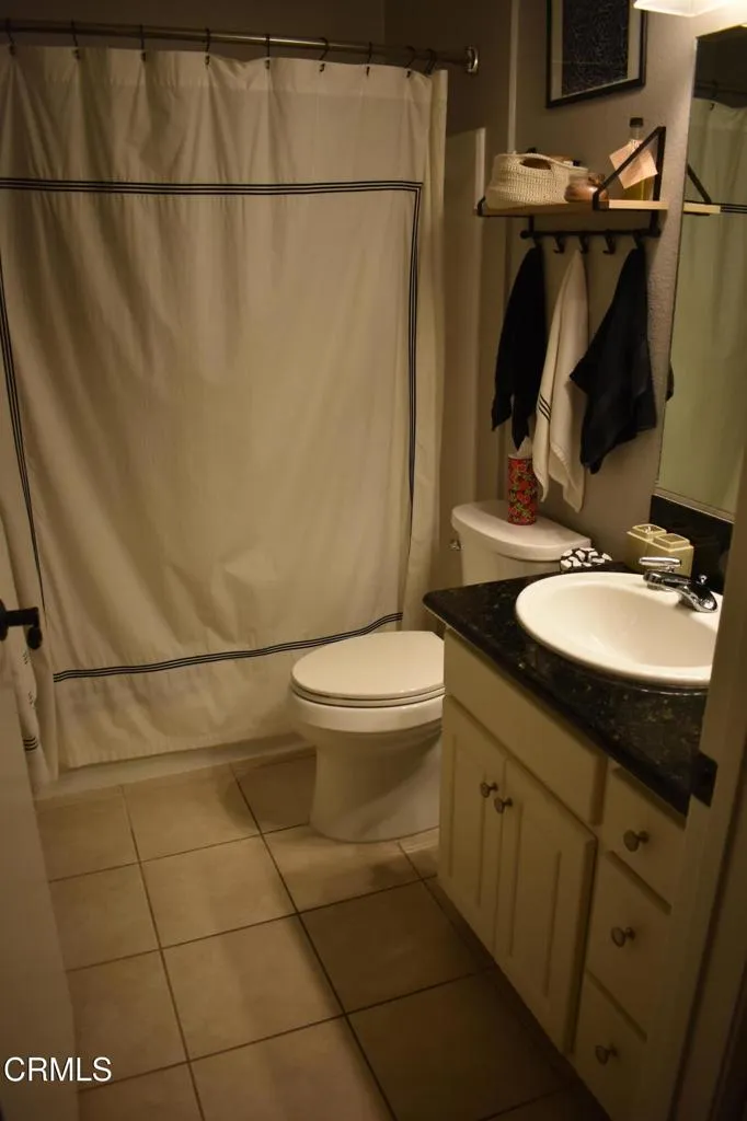 64 Mar Vista Avenue #136 Pasadena, CA 91106
