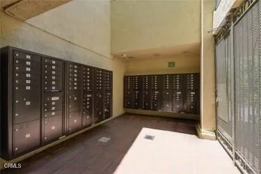64 Mar Vista Avenue #136 Pasadena, CA 91106