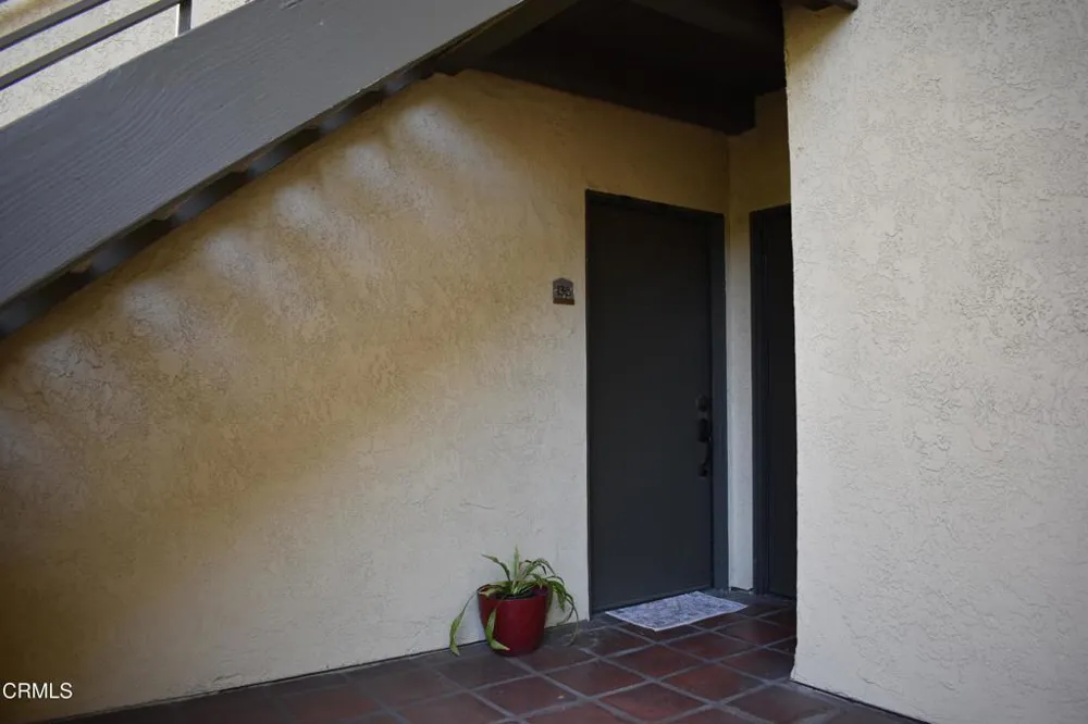 64 Mar Vista Avenue #136 Pasadena, CA 91106
