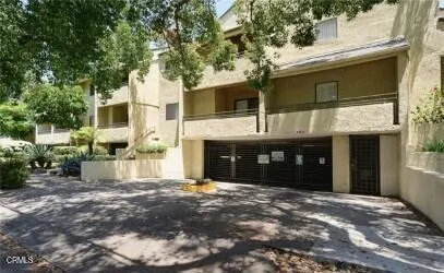 64 Mar Vista Avenue #136 Pasadena, CA 91106