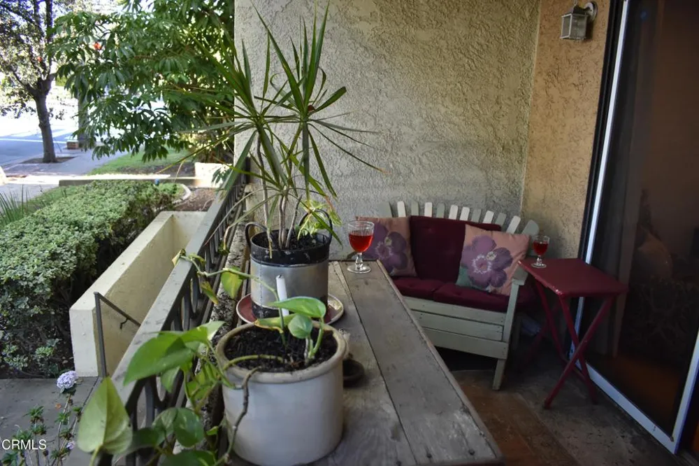 64 Mar Vista Avenue #136 Pasadena, CA 91106