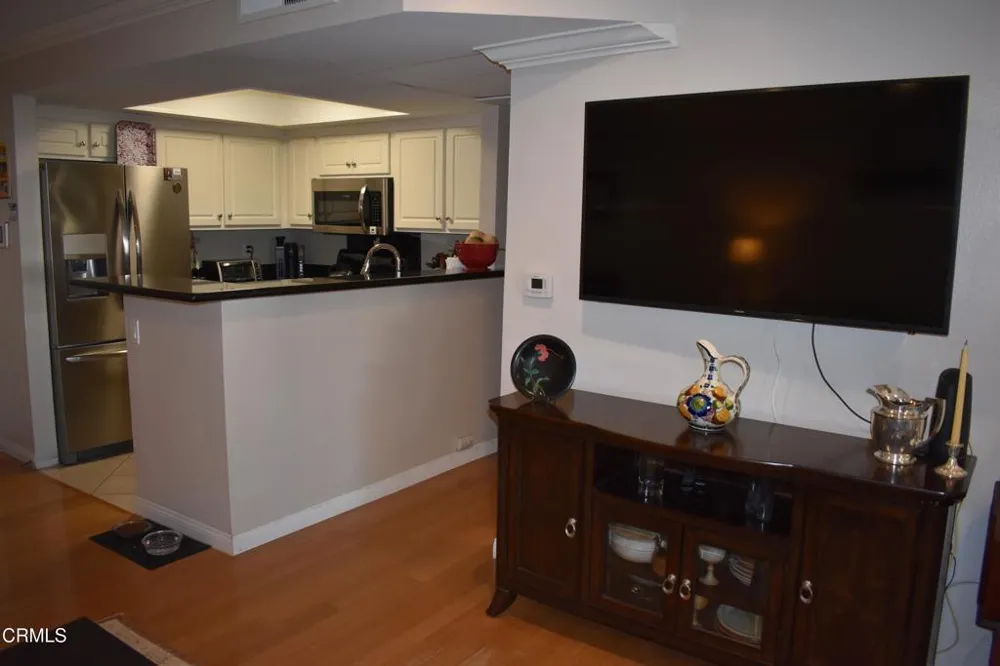 64 Mar Vista Avenue #136 Pasadena, CA 91106