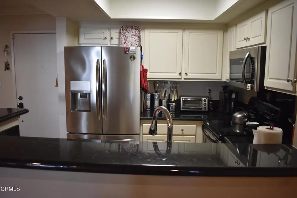 64 Mar Vista Avenue #136 Pasadena, CA 91106