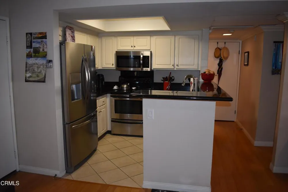 64 Mar Vista Avenue #136 Pasadena, CA 91106