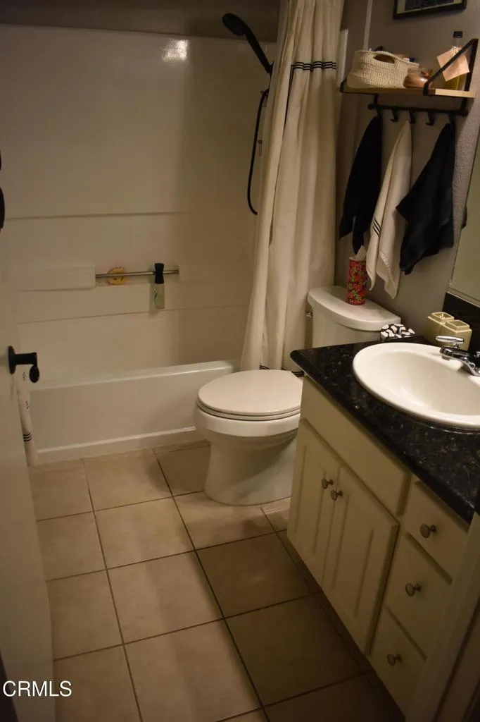 64 Mar Vista Avenue #136 Pasadena, CA 91106